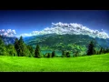 Download Lagu J Majik \u0026 Wickaman - Crazy World feat. Kathy Brown