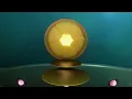 Almost Home | Short | DreamWorks Animation
