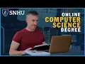 Is a Computer Science Degree Worth It
