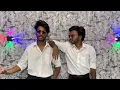 1234 get on the dance floor | brotherhood dance studio | Chennai express