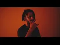 Maradona - Meno Zein