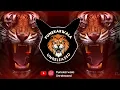 Download Lagu Aa Dekhe Jara ( EDM MIX )DJ SMR  Mr Punekar_REMIX PUNEKARWALA UNRELEASED
