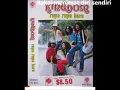 Download Lagu Kingdom In Rock - Topeng topeng