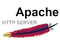 How to Install Apache on CentOS 6