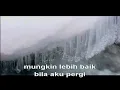 Download Lagu 1761. KAU DAN DIA - DRIVE