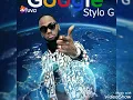 Stylo G : Google 🎶 official audio 🎶
