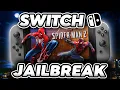 Why You Need to Mod Your Nintendo Switch