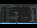 Identifying and documenting your messages using Sequence diagrams