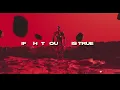 Download Lagu Grant \u0026 Ellis - Dead Man Walking [Monstercat Lyric Video]