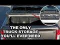 Watch This Before Buying Decked Truck Tool Box