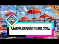 DJ FUNKYKUPANG - MASIH SEPERTI YANG DULU - [ FE REMIXER ] !!!.