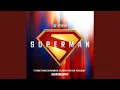 Theme from Superman (Teaser Trailer Version)