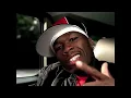 50 Cent - Wanksta (Official Music Video)