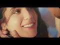 Tamer Hosny -  Hobak Law Ghalta  ( English Mix ) - تامر حسني -  لو حبك  غلطه