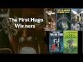 Do the 1950s Hugo Winners Still Hold Up