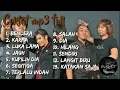 coklat full tanpa iklan