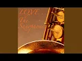 Download Lagu The Love of My Life