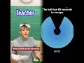Lagu This is so funny, l couldn't stop laughing #funny#doddlersofttiktok#funnyvideos#duet