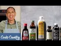 Expert s Guide to Vanilla Extract Paste Powder and Whole Beans