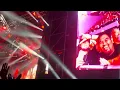 Download Lagu WINGS - The Rock Emperor: Kuala Lumpur Chapter 2023! (Full Setlist)