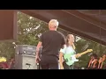 IDLES Live - I'm Scum - Riot Fest, Chicago, IL - 9/21/25