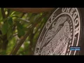 100M lawsuit alleges foster child abuse cover-up by Oregon DHS
