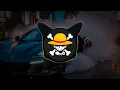 DJ BREAK BEAT FULL ALBUM REMIX VIRAL TIKTOK VOLUME 4