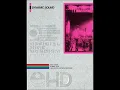 SOULSOUP (OFFICIAL HIGE DANDISM LIVE at STADIUM 2025)