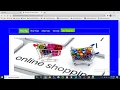 mining users trust from E-commerce reviews based on sentiment similarity analysis