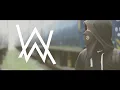 Download Lagu Alan Walker - Sky (Official Music Video) ✓ R\u0026P-X