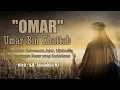 Download Lagu Omar ( Umar Bin Kattab Sang PemimpinTegas Jujur Sederhana ) - KH Zainuddin MZ