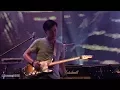 Download Lagu Twentyfirst Night - Mimpi Kita @ Jakarta Fair 2017 [HD]