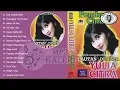 Download Lagu YULIA CITRA Full Album - Yulia Citra Lagu Terbaik