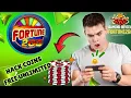 2024 Fortune2Go Hack Generator WORKING 99999 Credits Cheat Codes Add Credits Hack