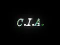 Download Lagu Unknown Artist - C.I.A. (Lostwave Lyric Video)