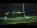 NEW Metra Milwaukee District West Ride - to Galewood IL On 2026