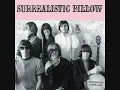 Jefferson Airplane - Today (with lyrics)
