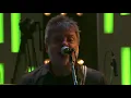 Las 10 mejores canciones de Los Pericos