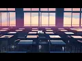 a l e x - Proud Of You (feat.  Alicks) (1 hour)