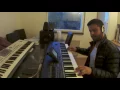 Download Lagu Basel Georgis  Khaled - C´est la vie