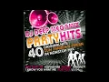 Download Lagu DJ Deep Megamix - Partyhits by SWG (2010) [HD]