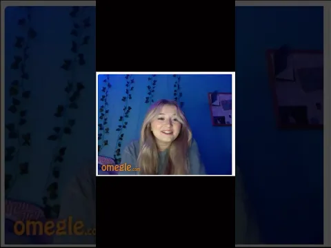 Remember this girl?! 😂 #zebkii