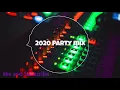 Bass Boosted gqom [Taxi Mix🚐] ⚠️Listen at safe volume! ⚠️