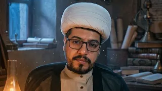 تحليل الاحداث | حصر السلاح بيد الدولة | ما الغاية ؟