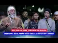 Download Lagu Live Delay Dr Zakir Naik terbaru vs Pemuda Tionghoa Indonesia - Keislamannya Dipertanyakan?