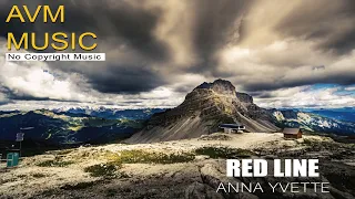 anna yvette red line mp3 juice electronic music non copyrighted music free music avm music 
