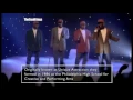 Download Lagu Boyz II Men - End Of The Road Live (1992)