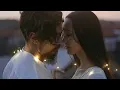 Rudimental, Charlotte Plank, Vibe Chemistry - Dancing is Healing (Unofficial Music Video)