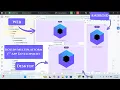 Build Your First Compose Multiplatform KMP App for Android Desktop Web