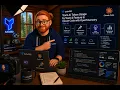 Track AI Token Usage by Team Feature in Claude Code with OpenTelemetry Part 4